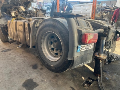 تضمین کیفیت و قیمت